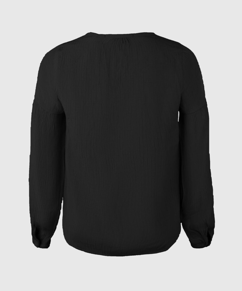 بلوز زنانه WALL STREET