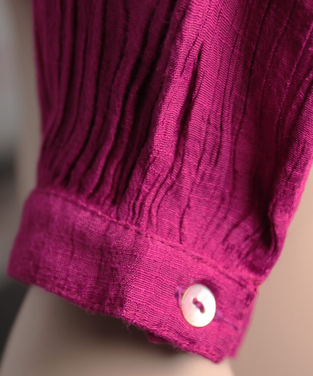 بلوز زنانه WALL STREET