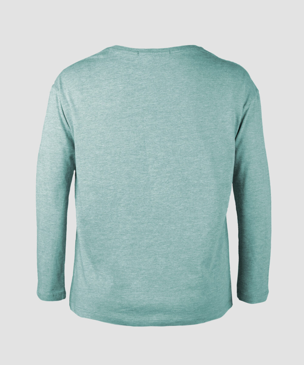 بلوز زنانه گلدوزی طرح گل