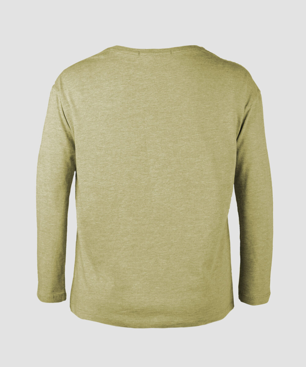 بلوز زنانه گلدوزی طرح گل