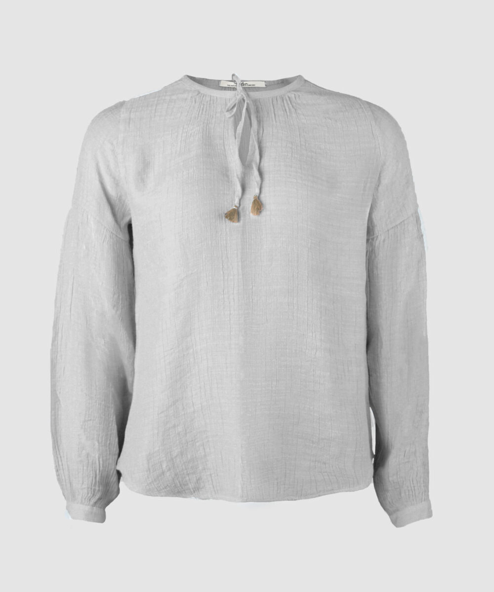 بلوز زنانه WALL STREET