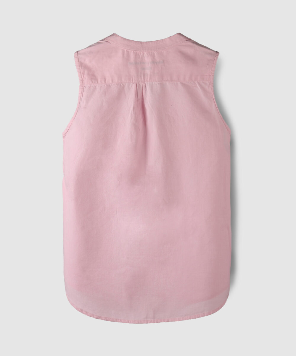 شومیز حلقه ای زنانه