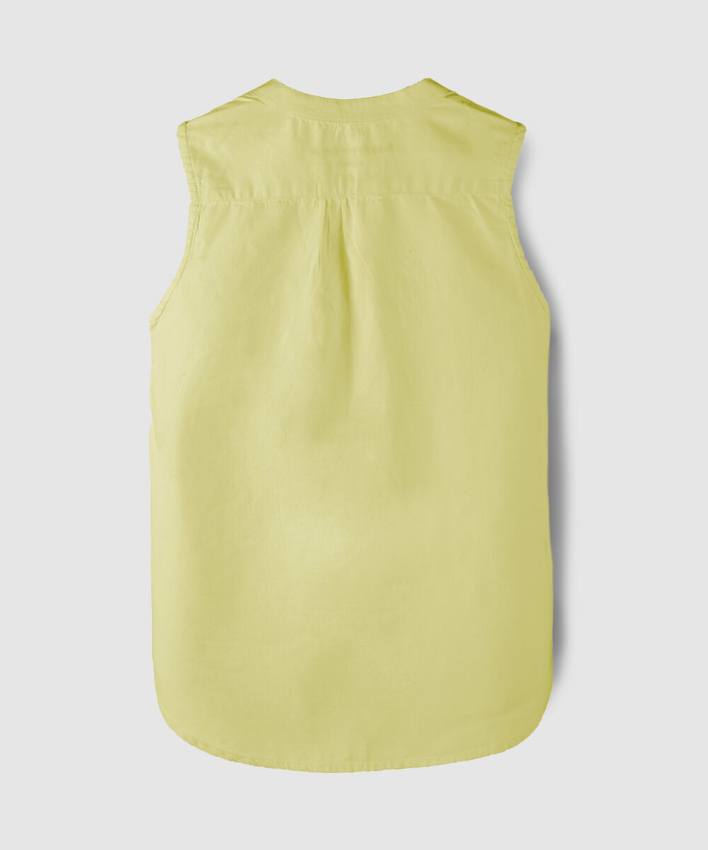 شومیز حلقه ای زنانه