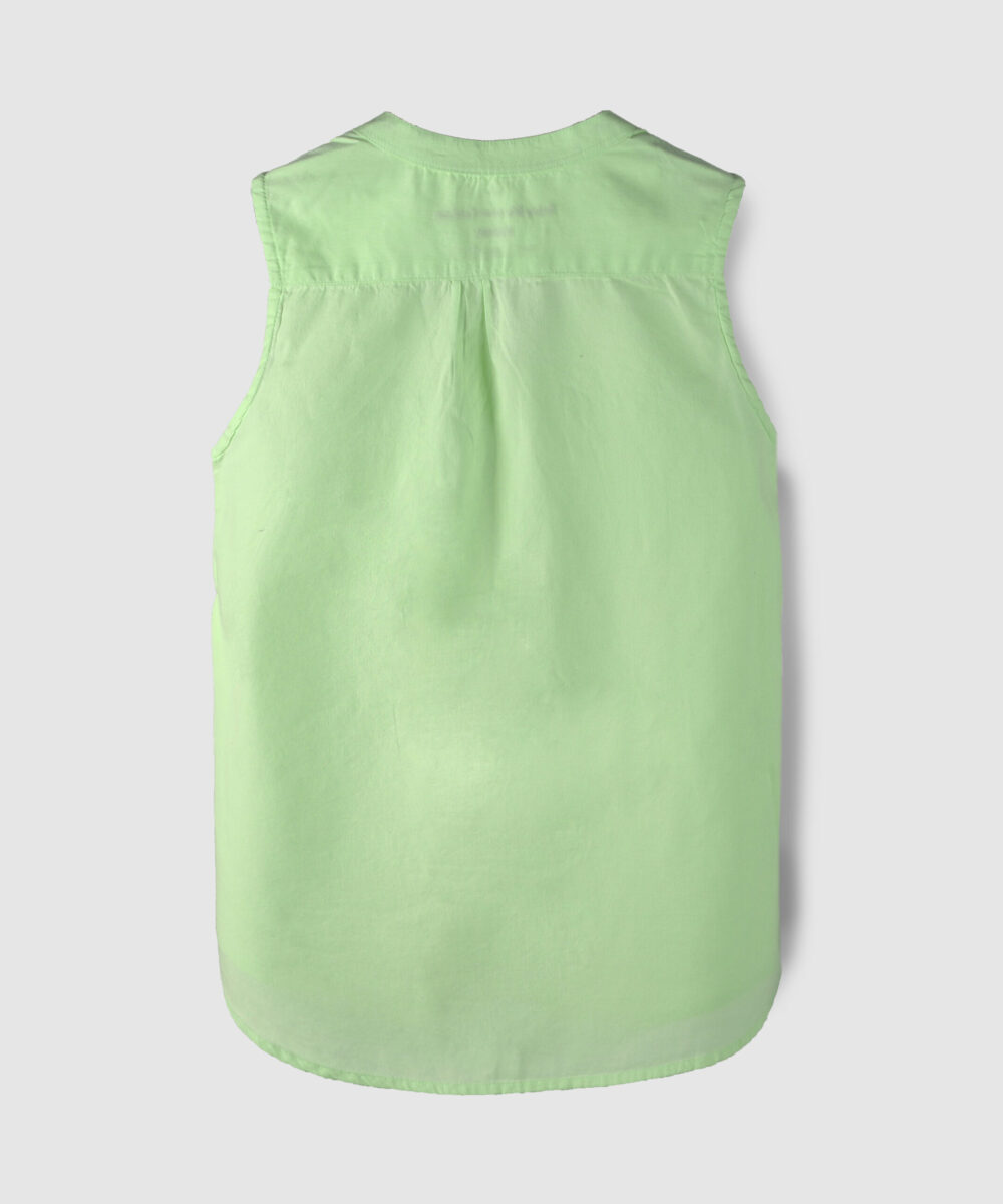 شومیز حلقه ای زنانه