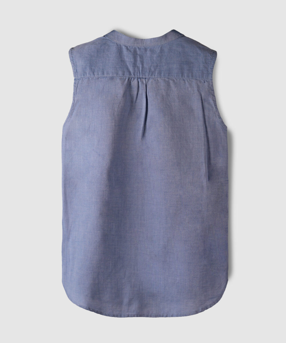 شومیز حلقه ای زنانه