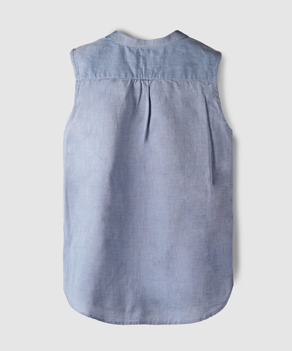 شومیز حلقه ای زنانه