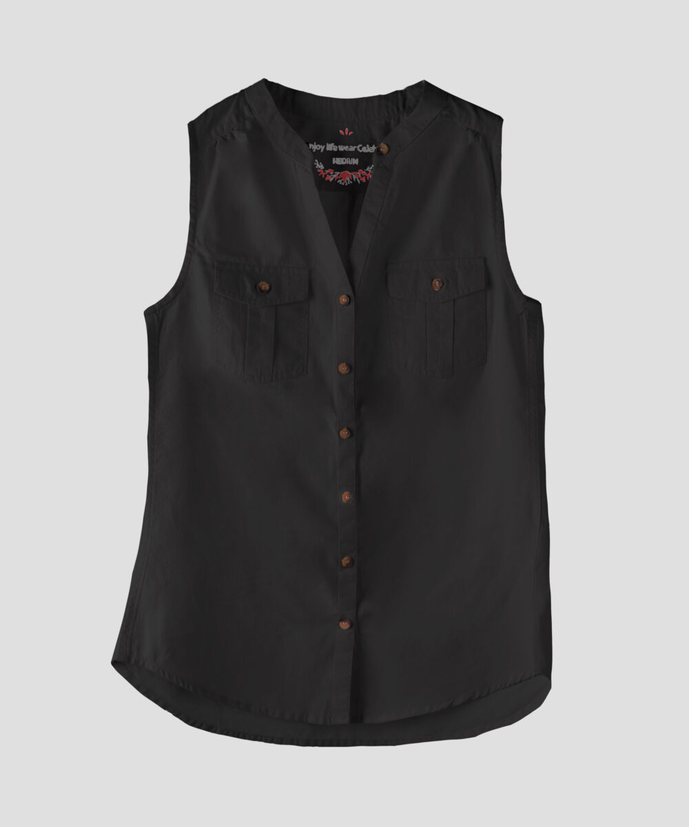 شومیز حلقه ای زنانه