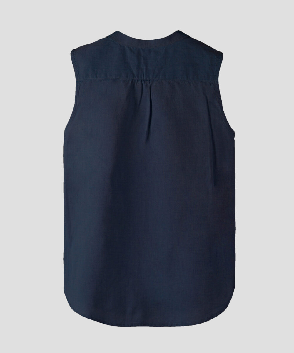 شومیز حلقه ای زنانه