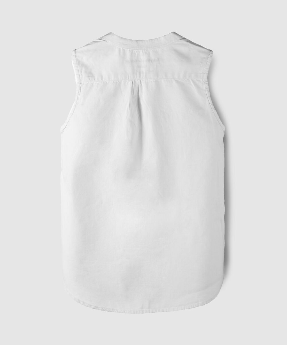 شومیز حلقه ای زنانه