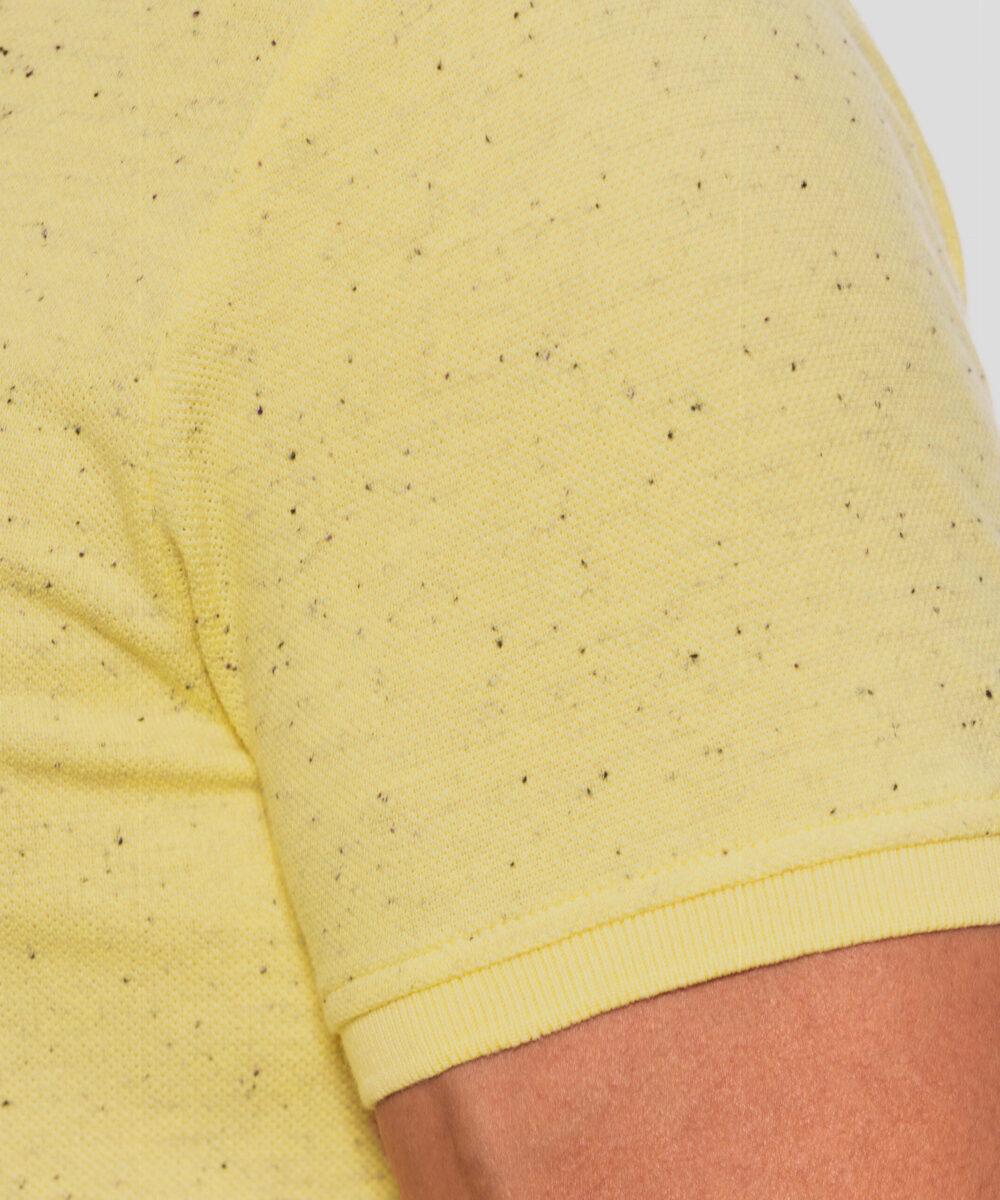 پلوشرت مردانه نپدار