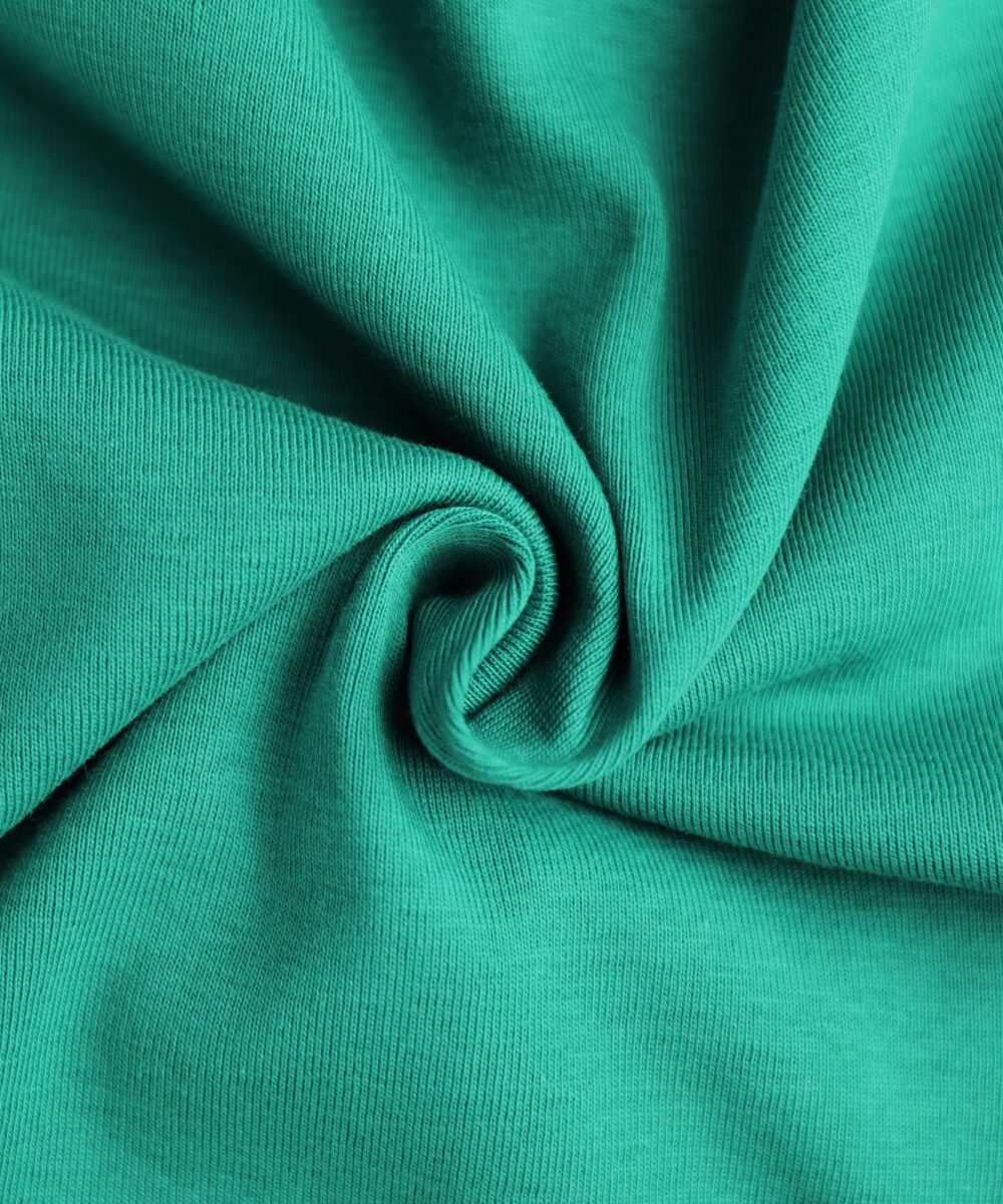 تیشرت زنانه سه دکمه