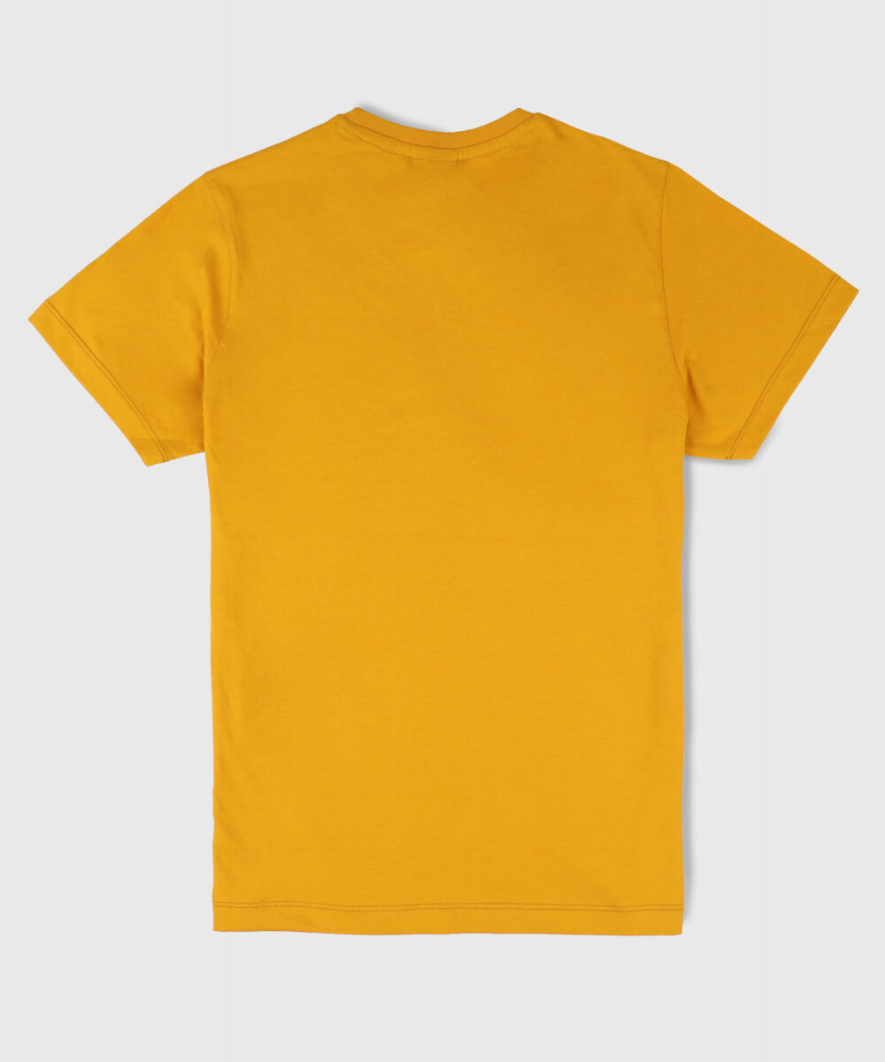 تیشرت مردانهTS PRINT HISTORY