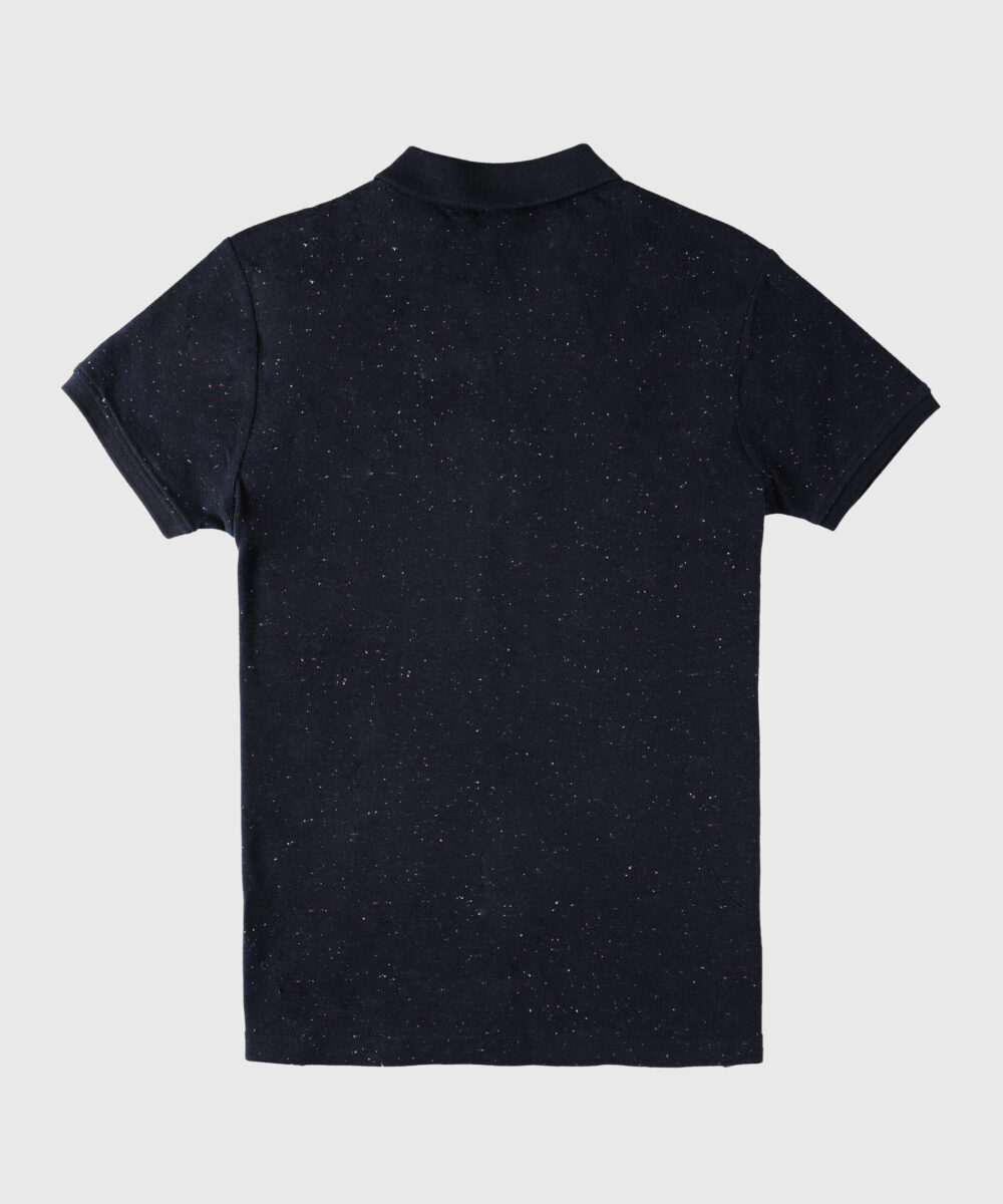 پلوشرت مردانه نپدار