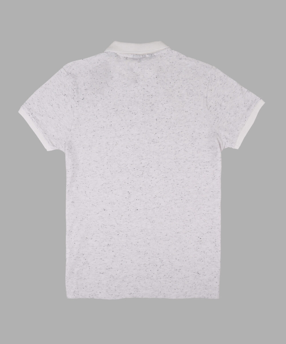 پلوشرت مردانه نپدار