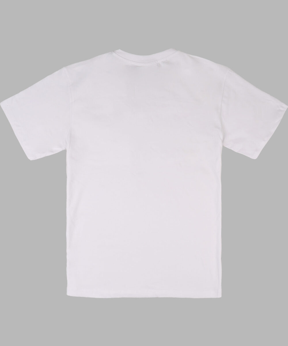 تیشرت مردانه زیپ دار