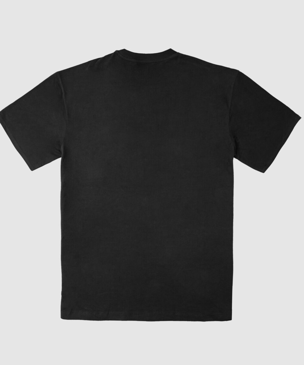 تیشرت مردانه زیپ دار