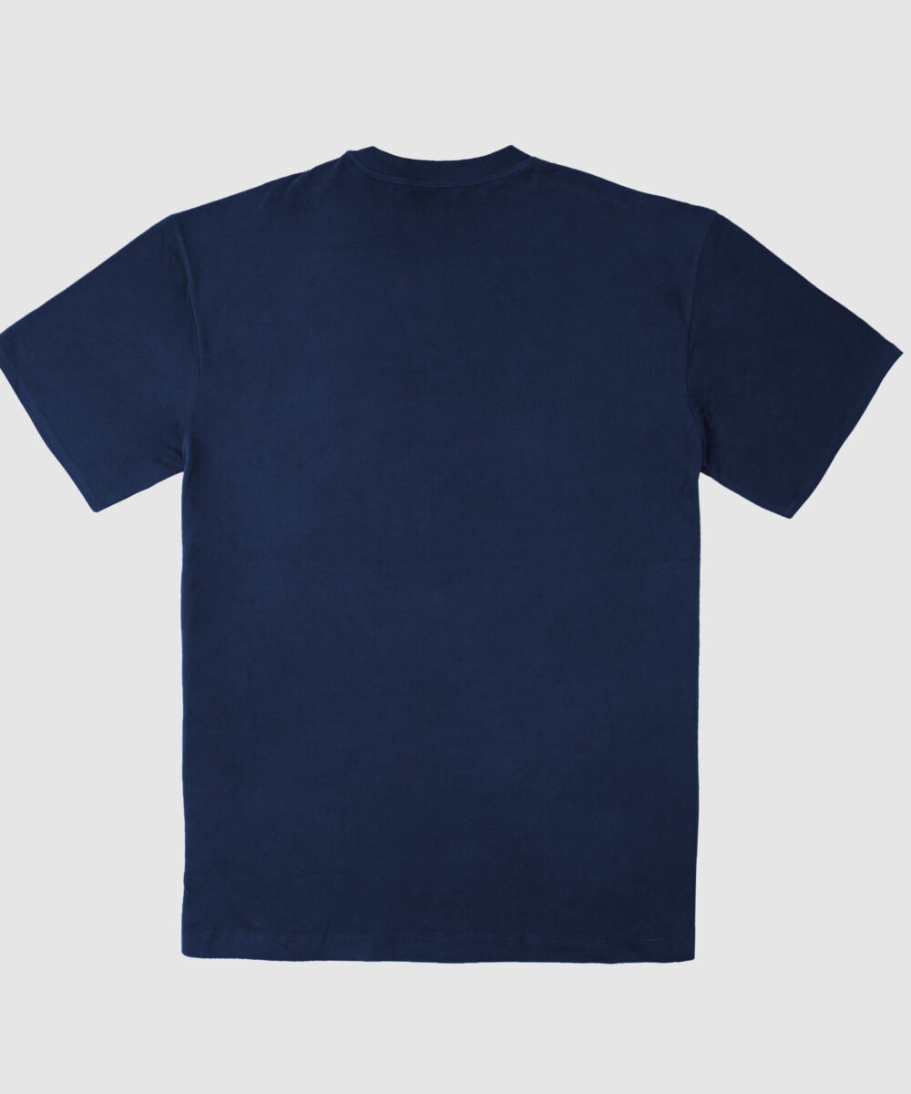 تیشرت مردانه زیپ دار