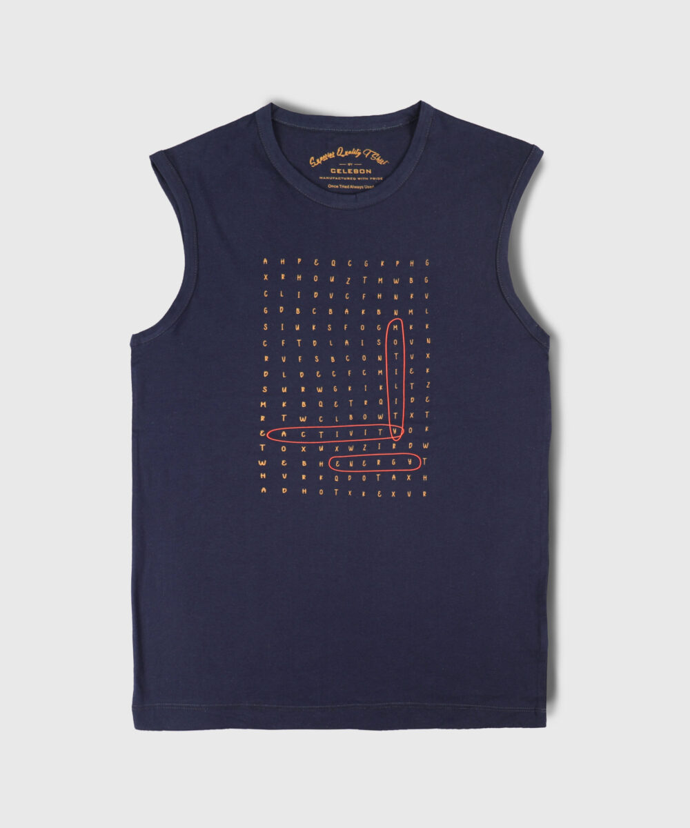 کاور مردانه یکرو جدول