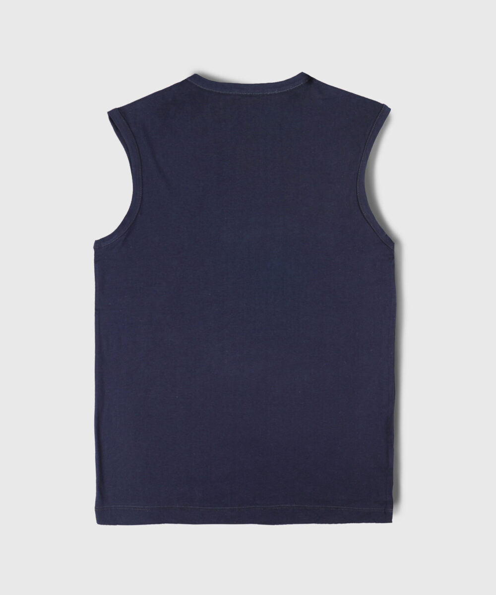 کاور مردانه یکرو جدول