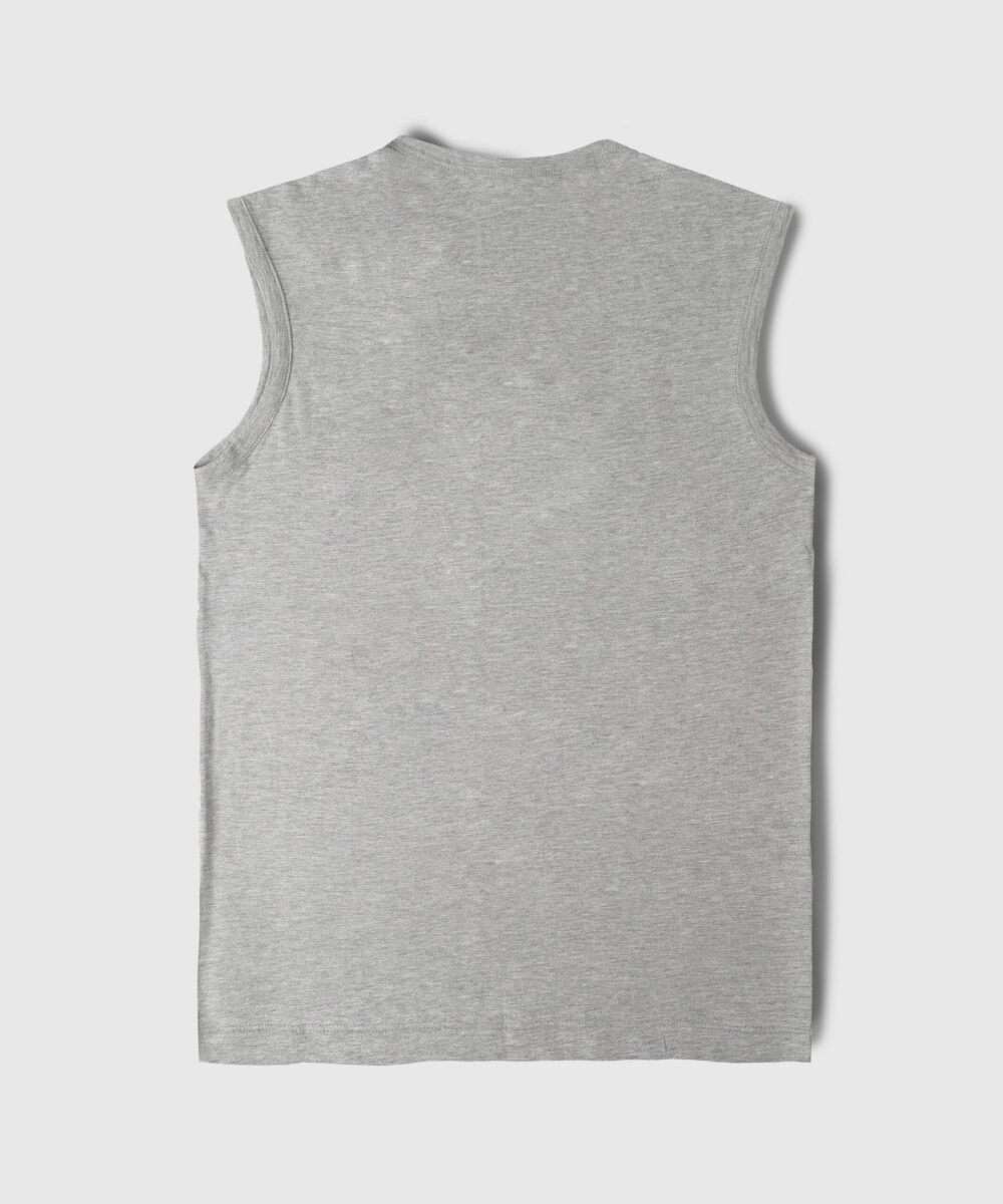 کاور مردانه یکرو جدول