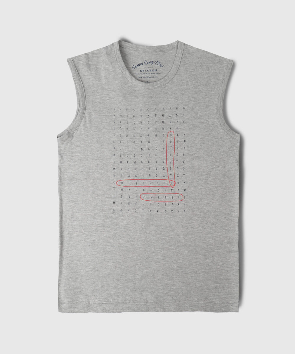 کاور مردانه یکرو جدول