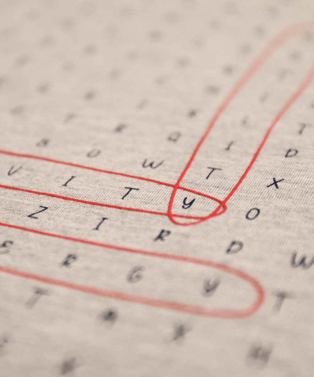 کاور مردانه یکرو جدول