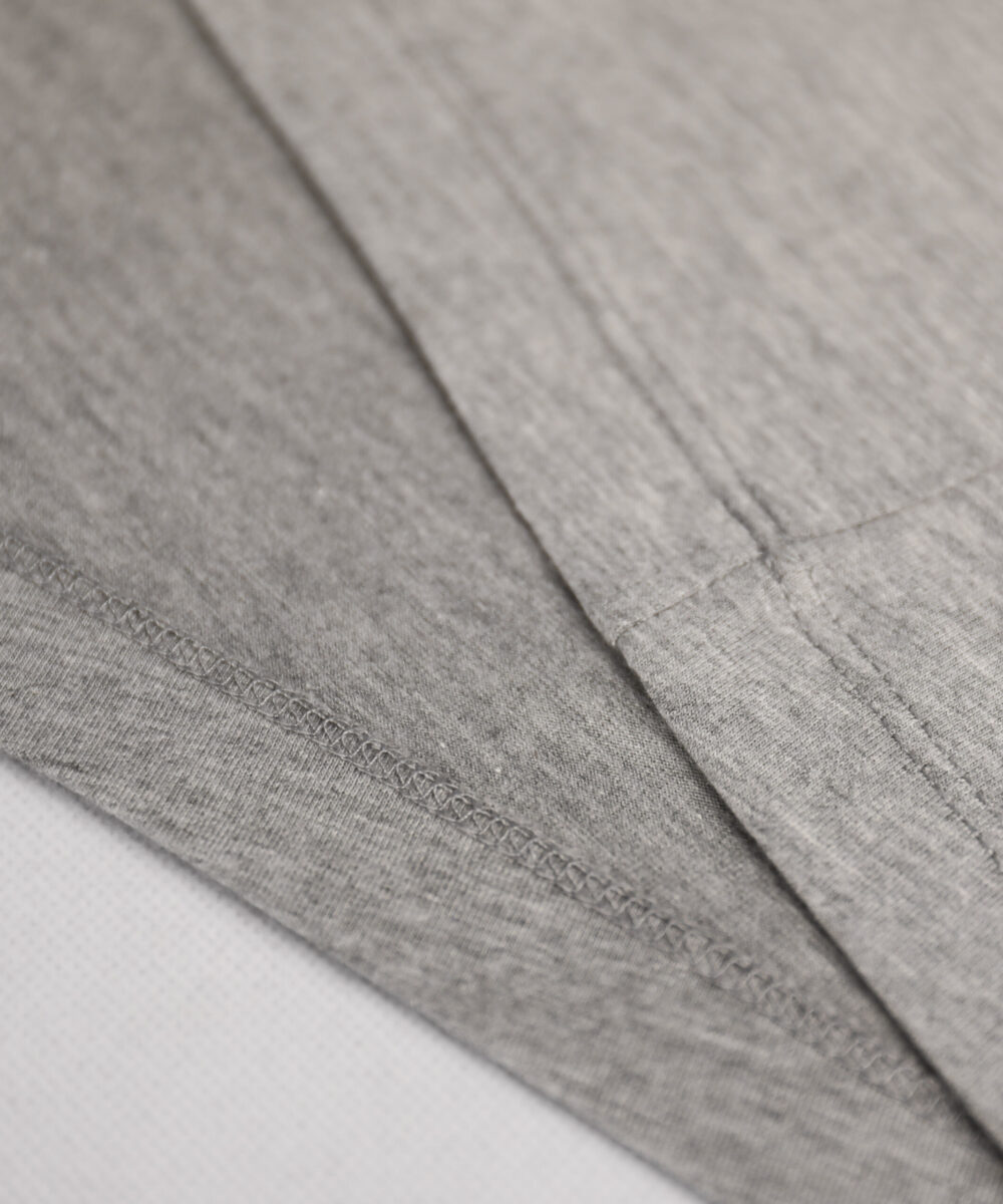 کاور مردانه یکرو جدول