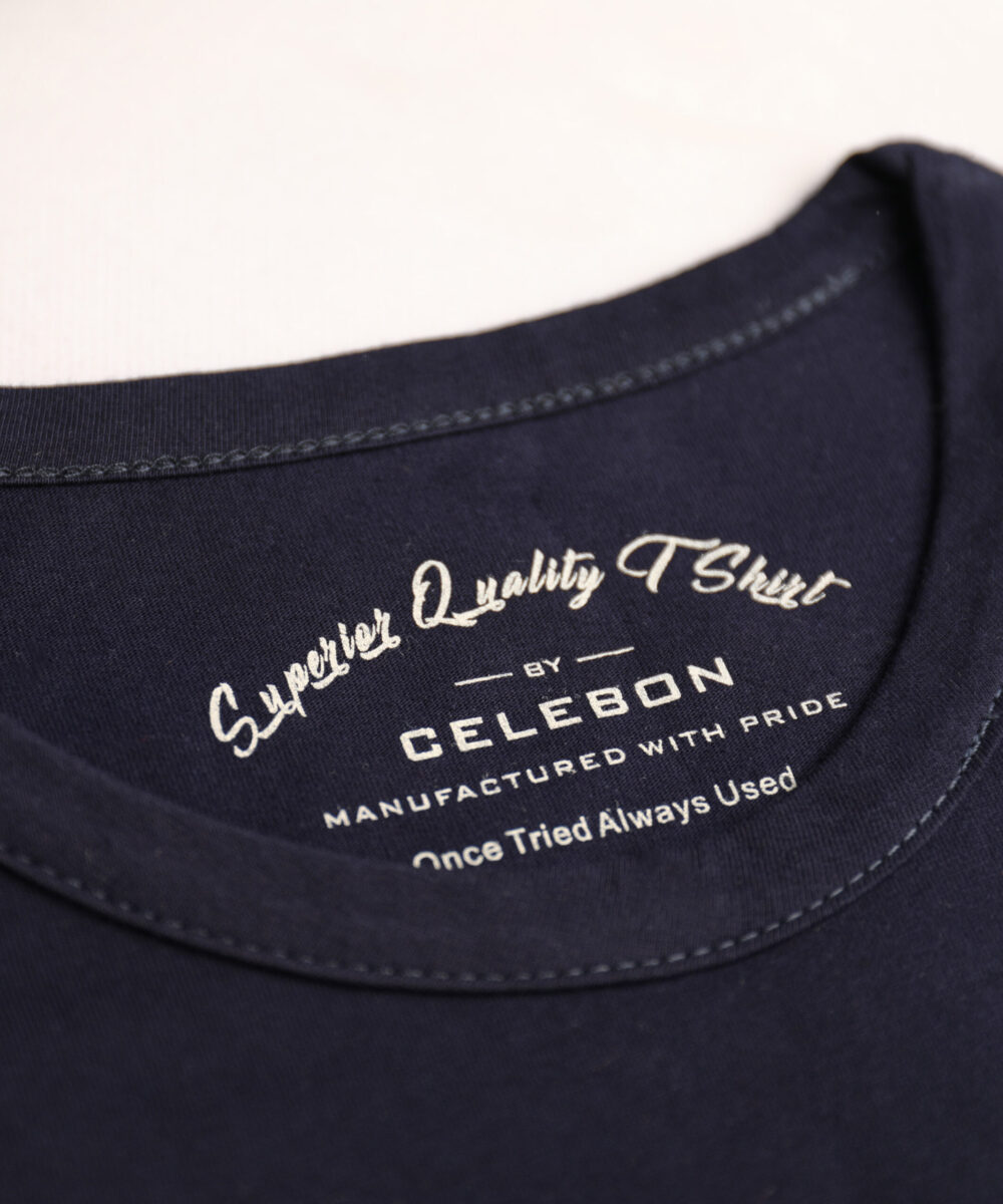 کاور مردانه یکرو جدول