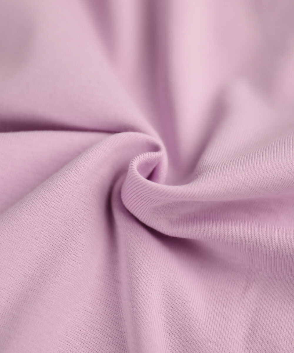 تیشرت زنانه سه دکمه