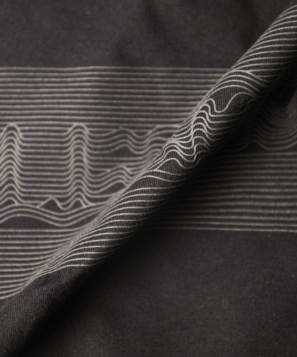 تیشرت مردانه TSPRINT-1389