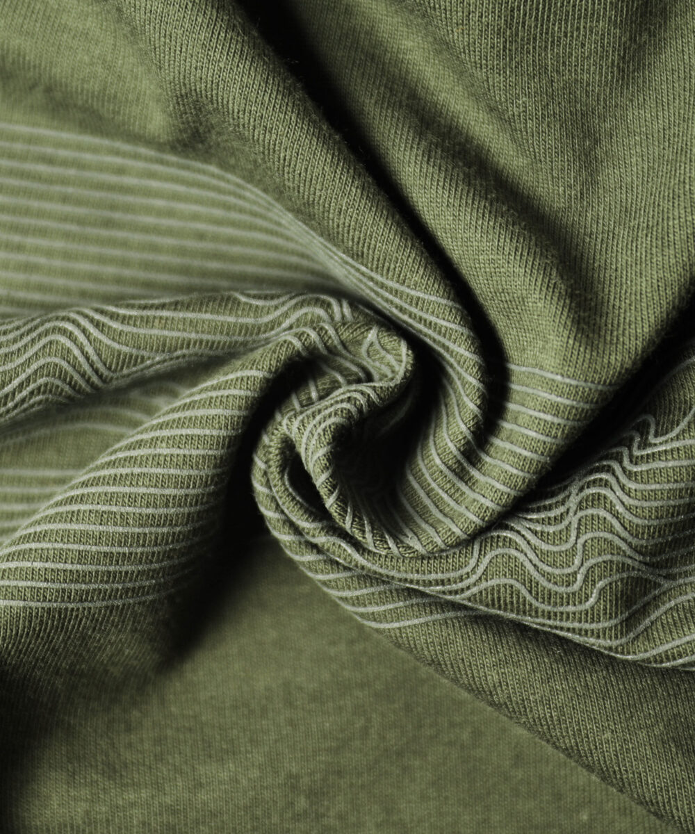 تیشرت مردانه TSPRINT-1389