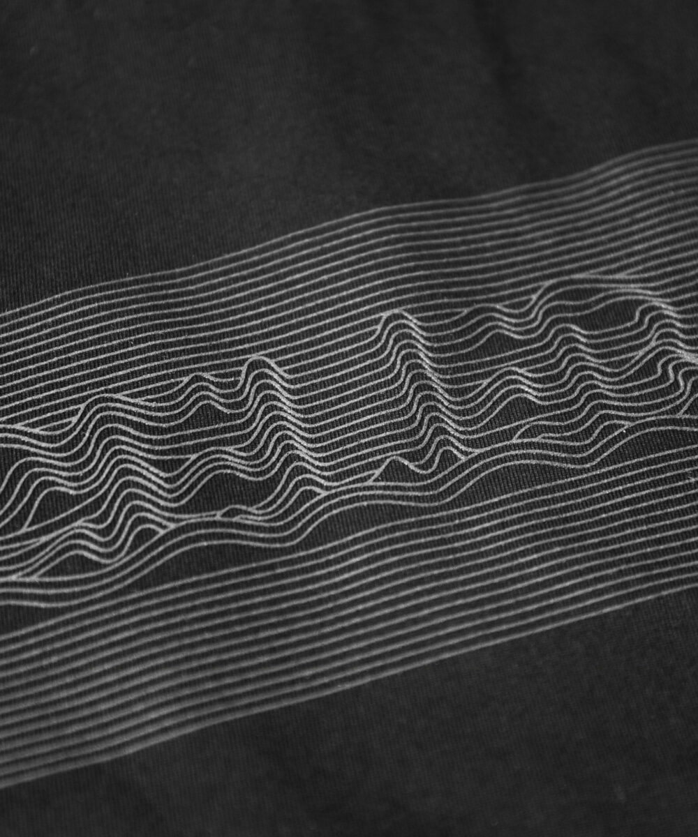 تیشرت مردانه TSPRINT-1389