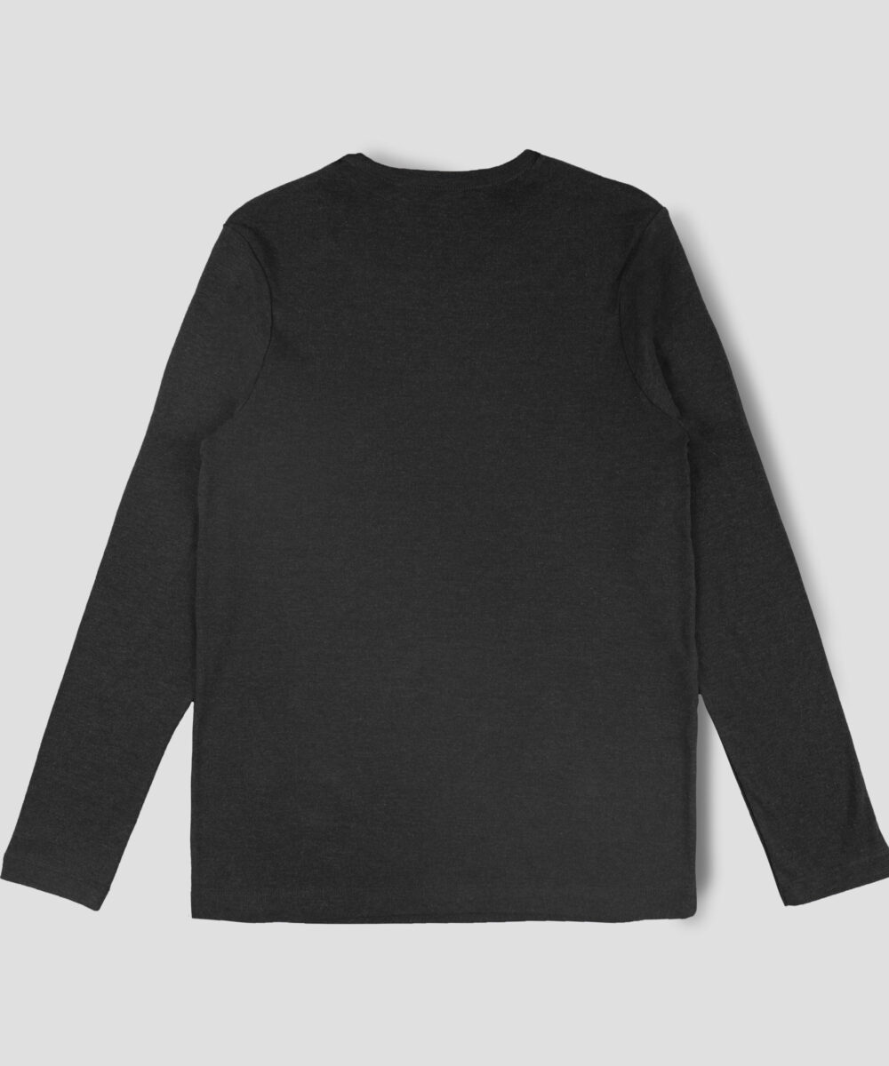 بلوز مردانه آستین بلند