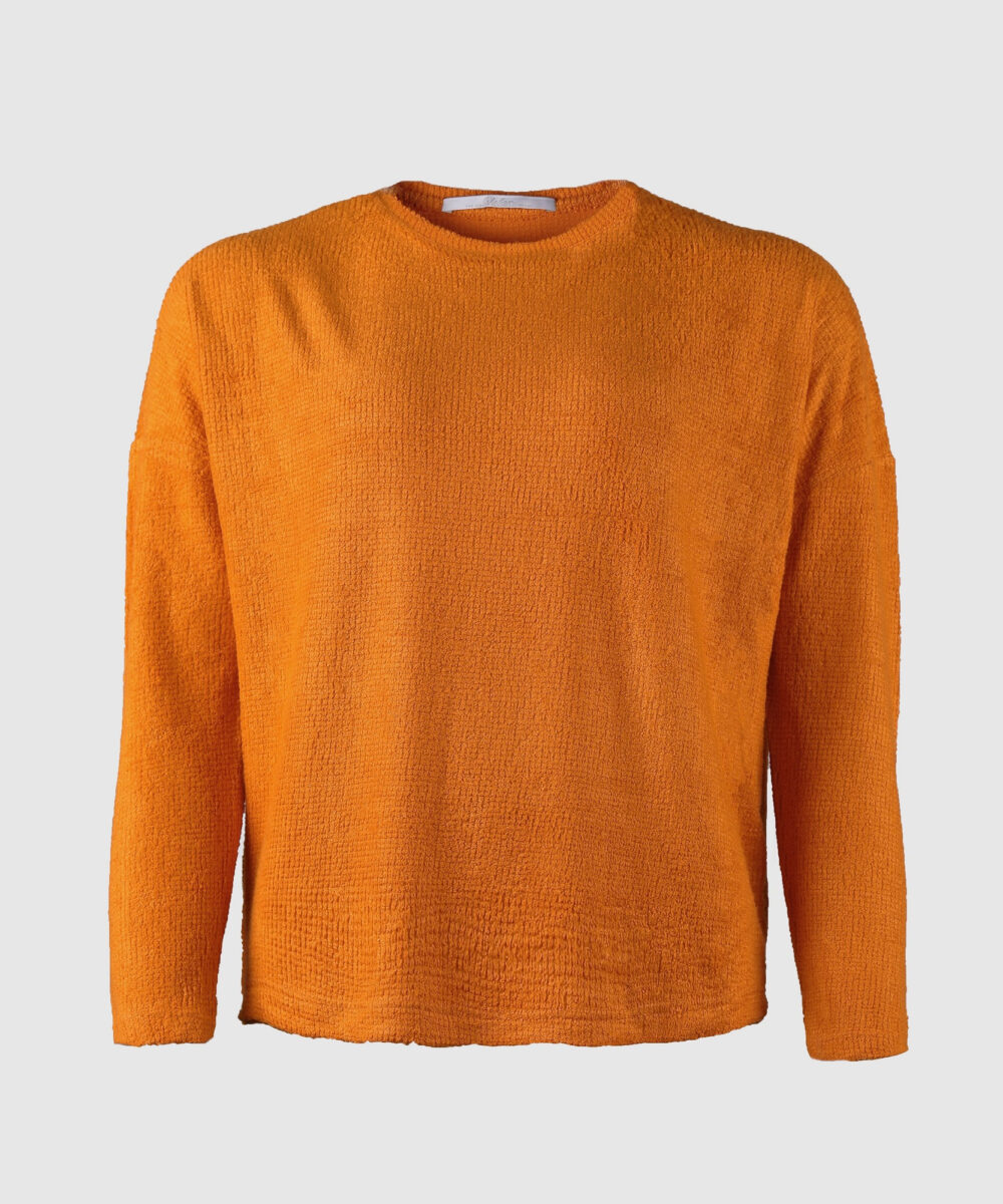 بلوز زنانه TOWEN