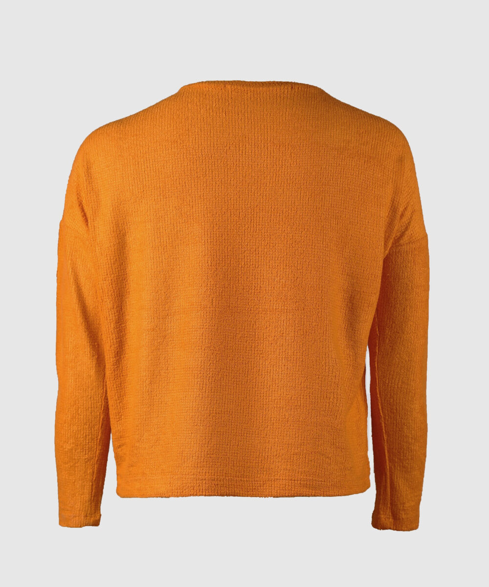 بلوز زنانه TOWEN