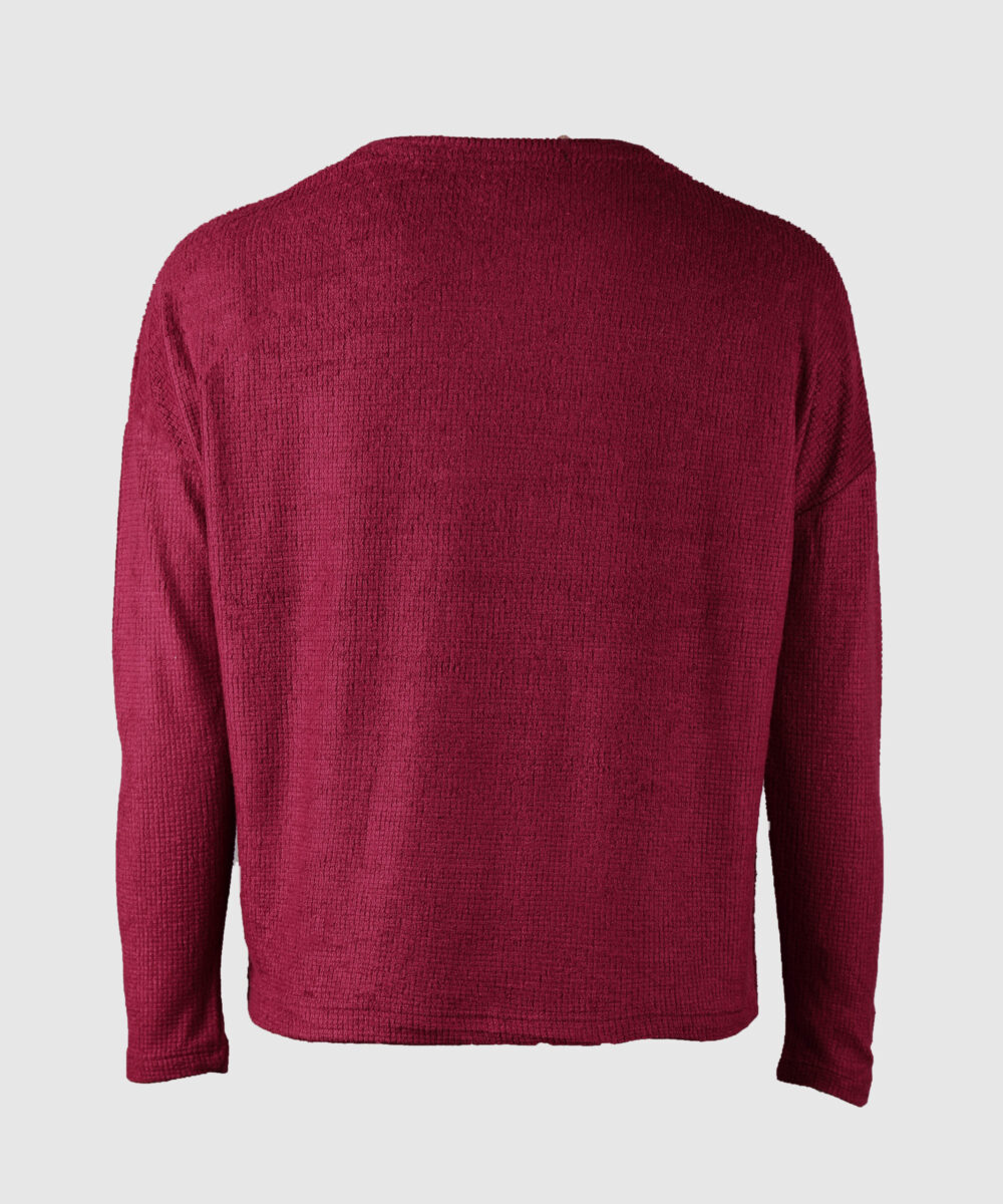 بلوز زنانه TOWEN