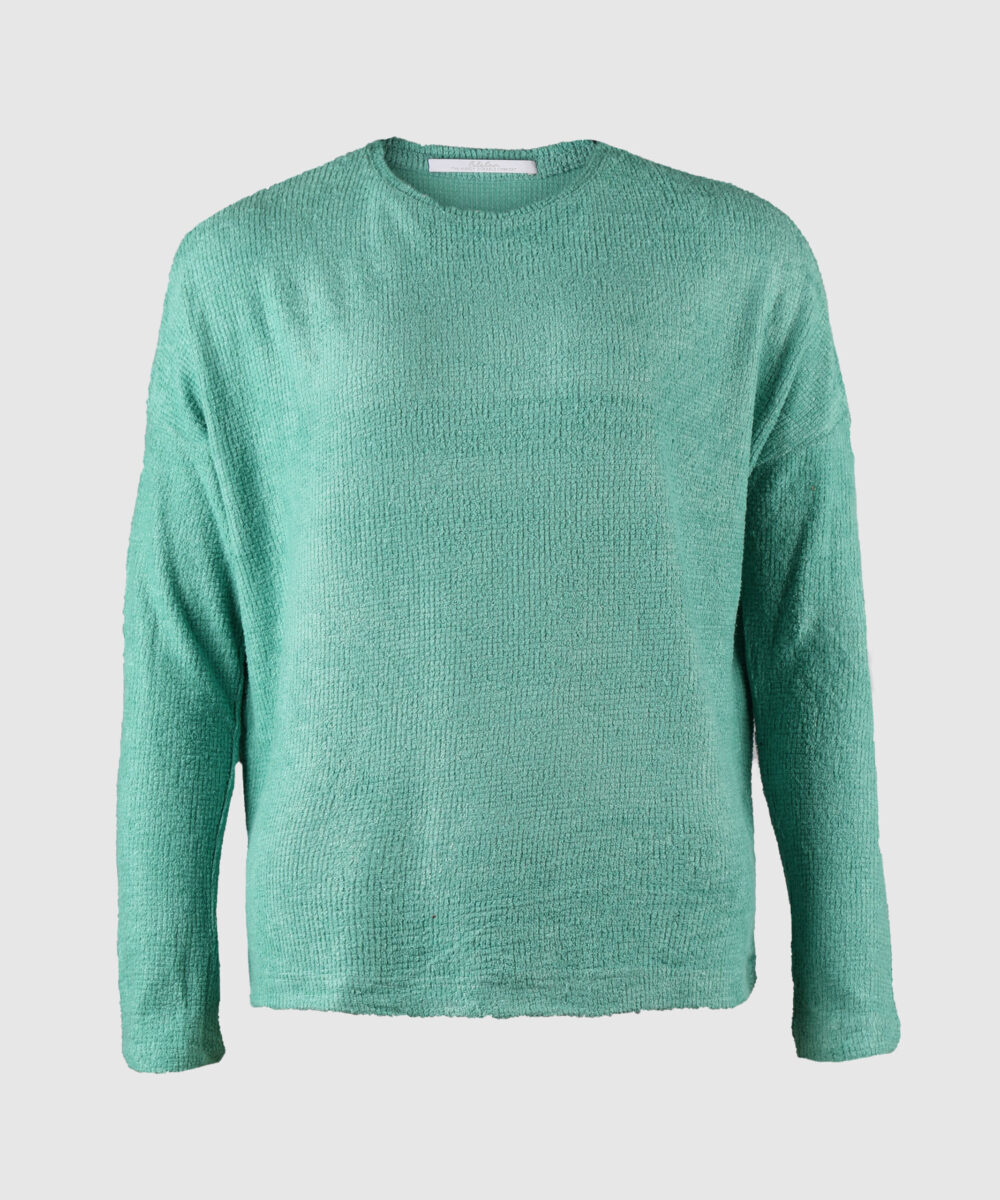 بلوز زنانه TOWEN