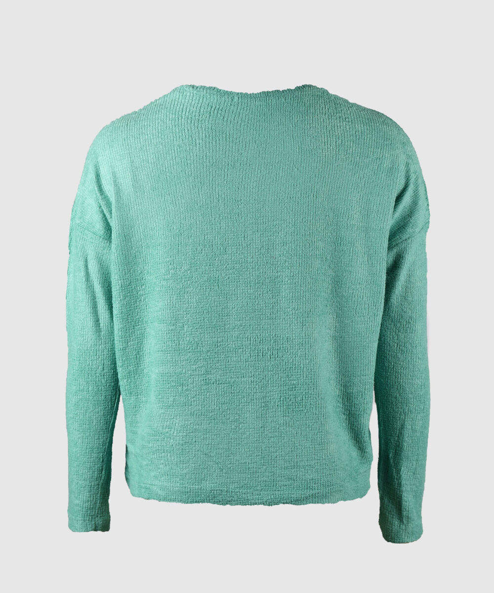 بلوز زنانه TOWEN