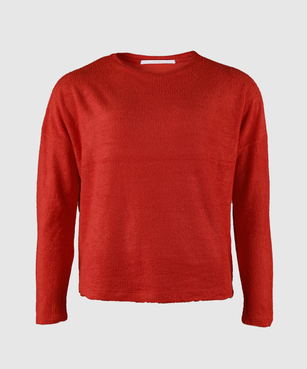 بلوز زنانه TOWEN