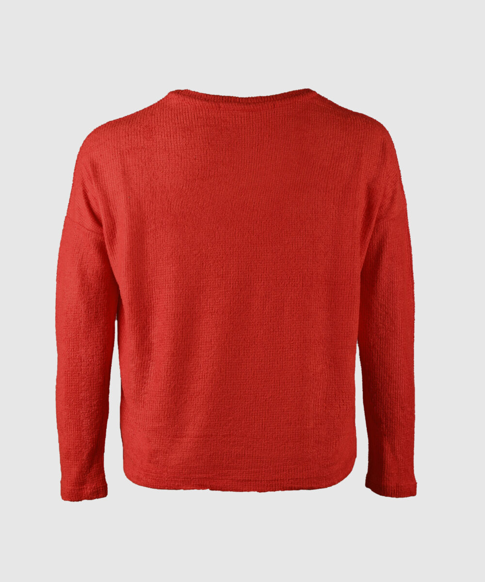 بلوز زنانه TOWEN