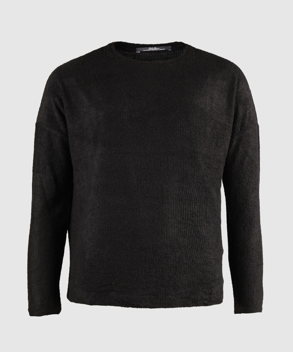 بلوز زنانه TOWEN