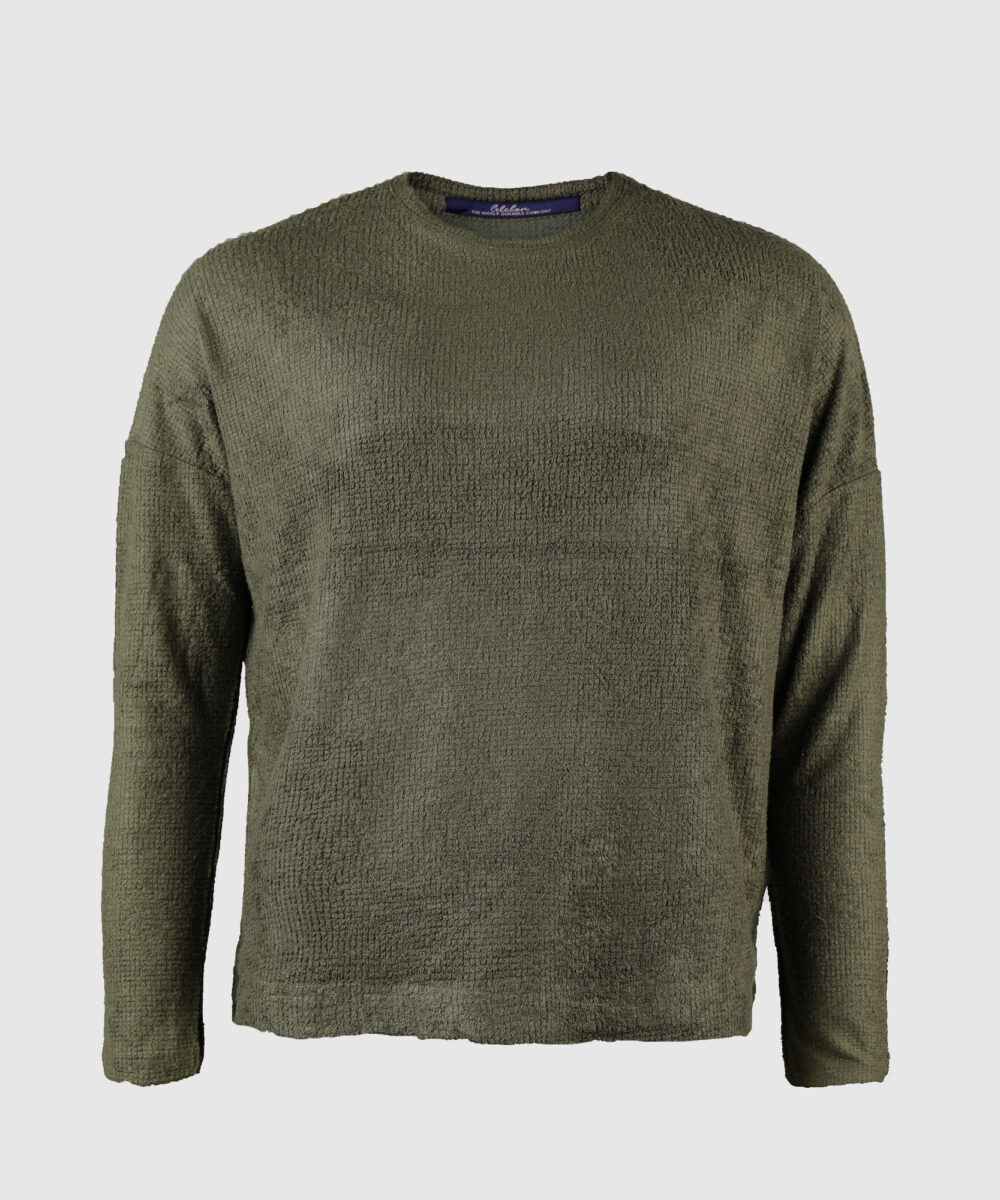 بلوز زنانه TOWEN