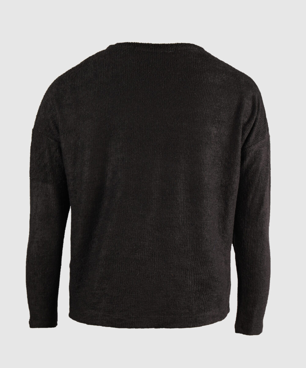 بلوز زنانه TOWEN