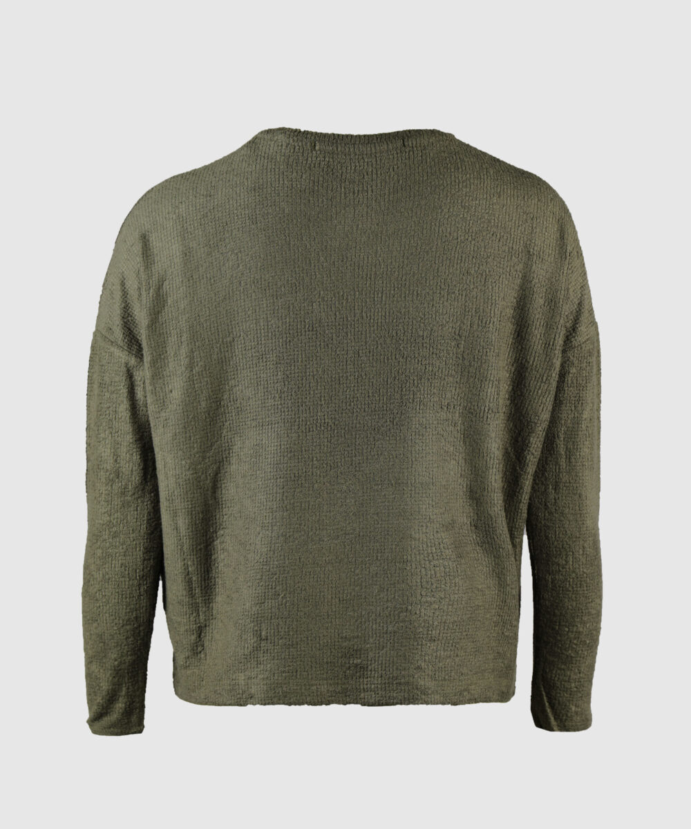 بلوز زنانه TOWEN