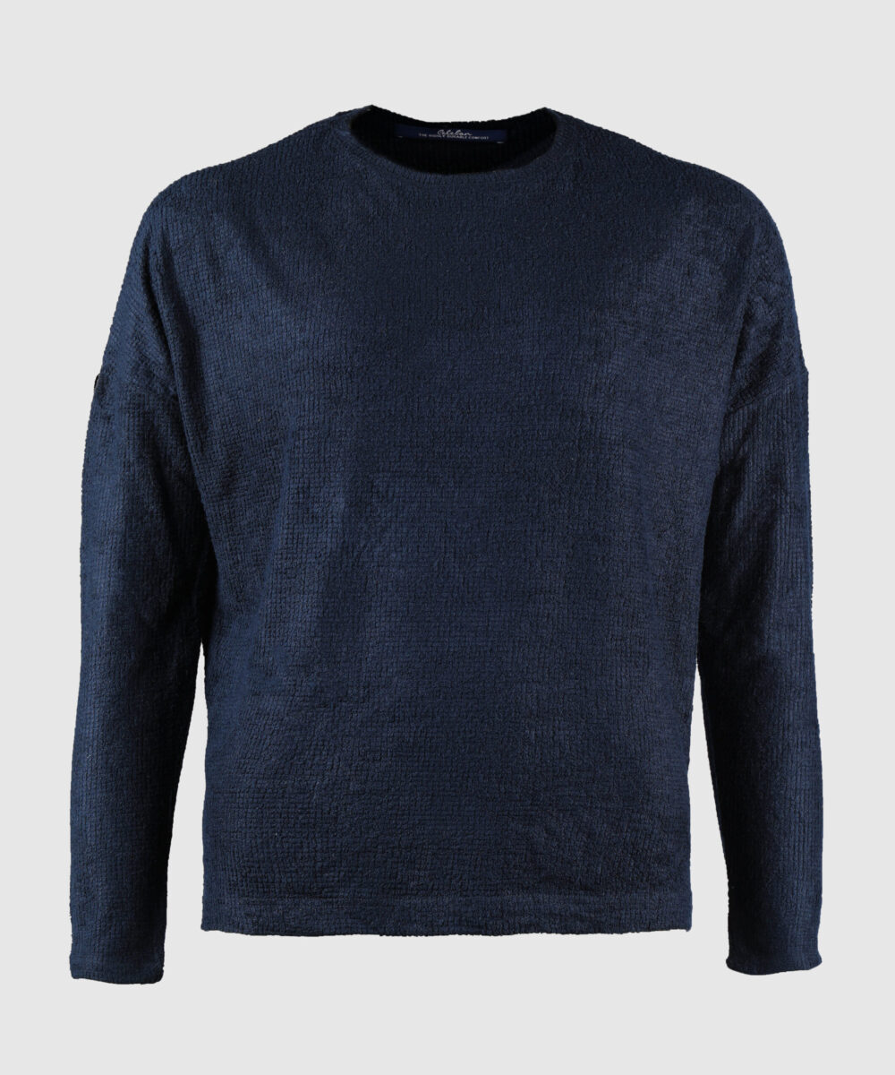 بلوز زنانه TOWEN