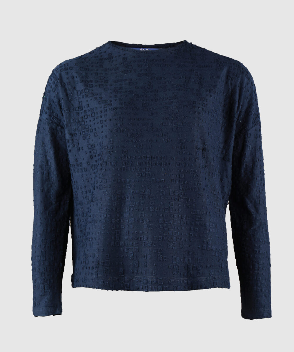 بلوز زنانه TOWEN