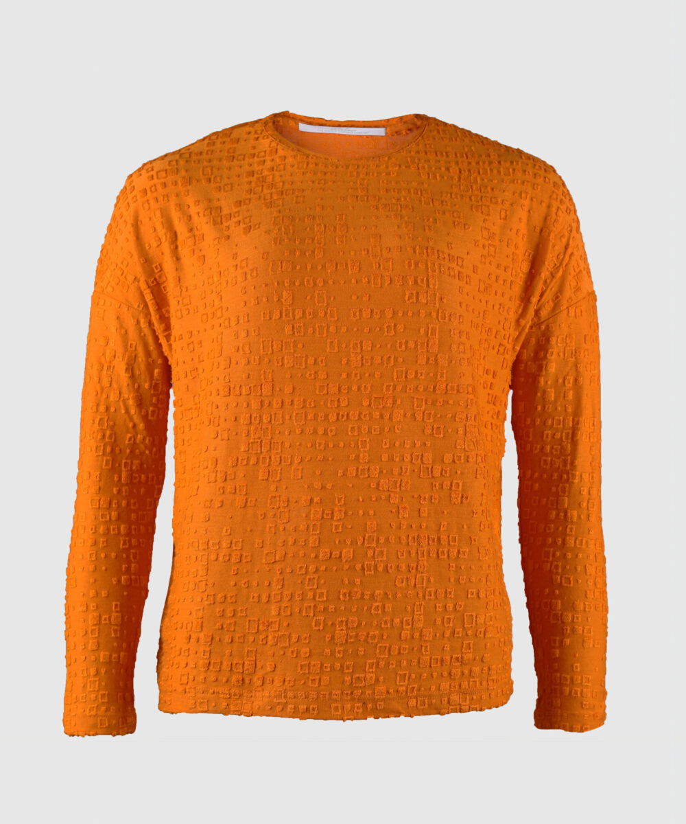 بلوز زنانه TOWEN