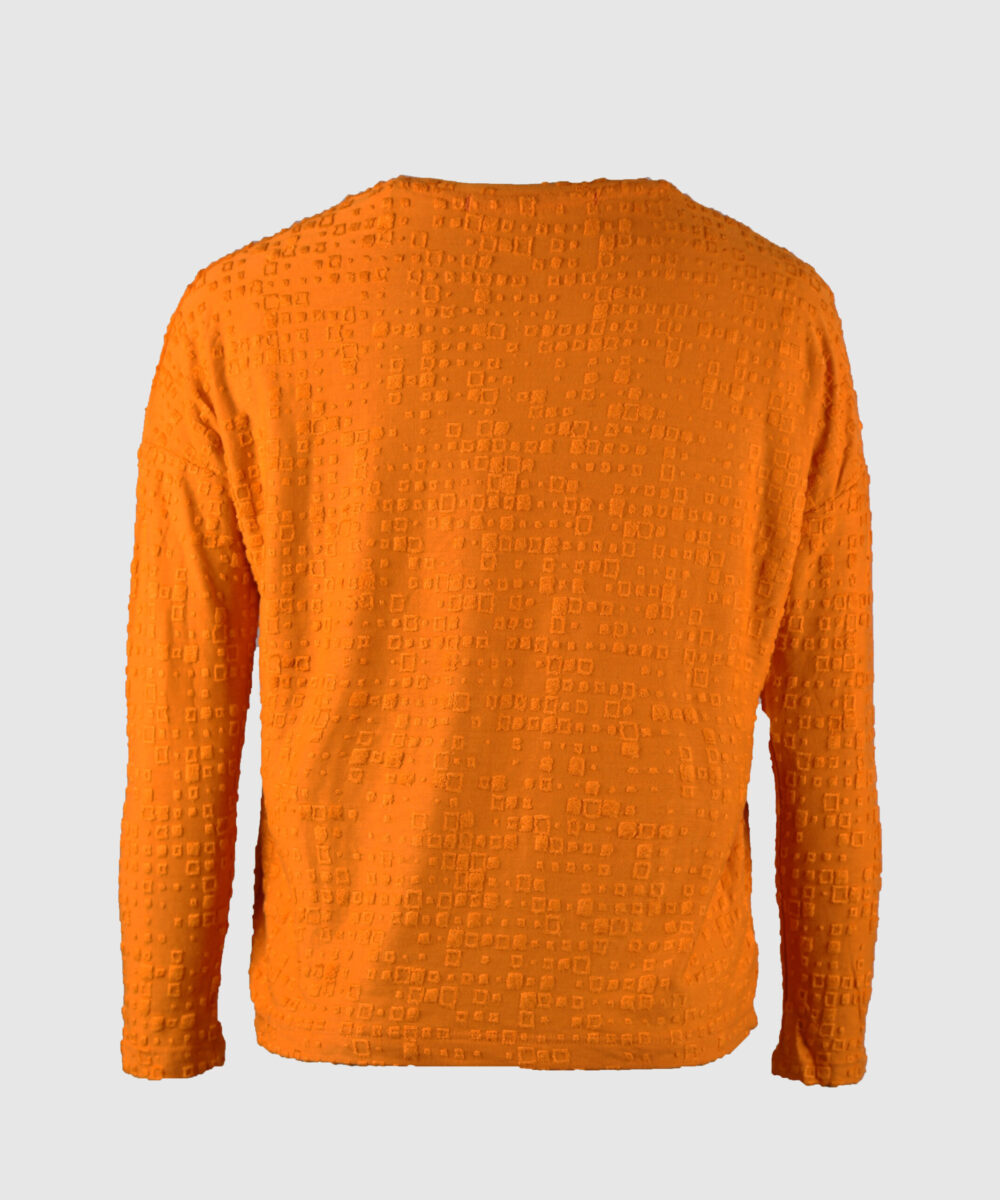 بلوز زنانه TOWEN