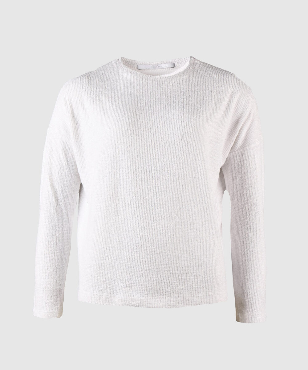 بلوز زنانه TOWEN