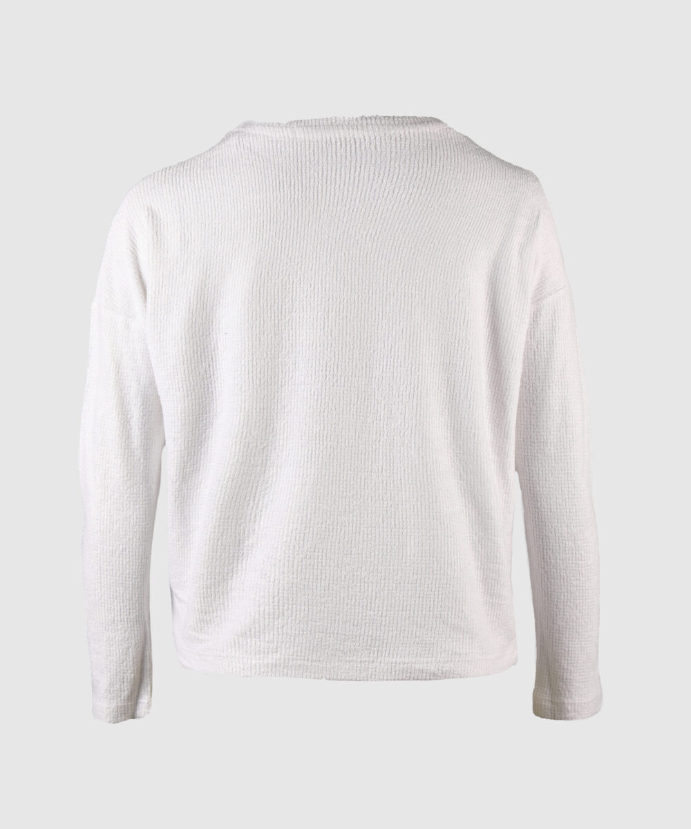 بلوز زنانه TOWEN